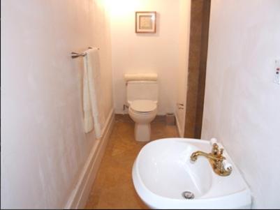 ניו יורק Sugar Hill Suites חדר תמונה