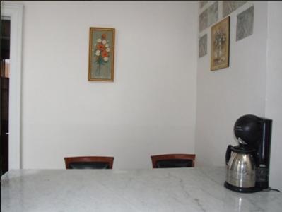 ניו יורק Sugar Hill Suites חדר תמונה