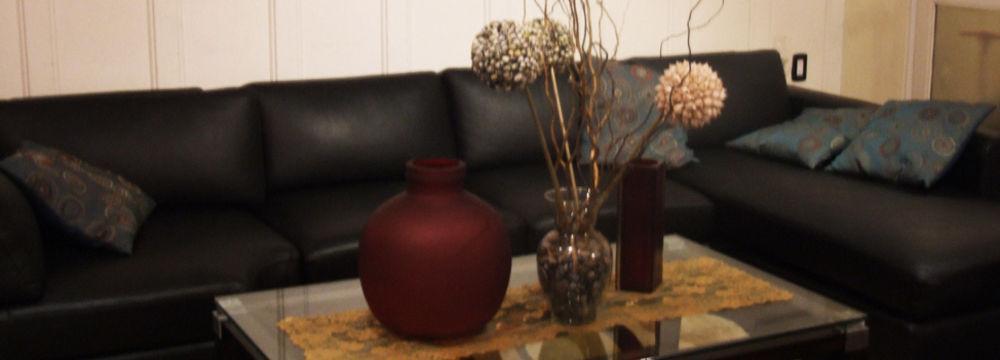 ניו יורק Sugar Hill Suites מראה חיצוני תמונה